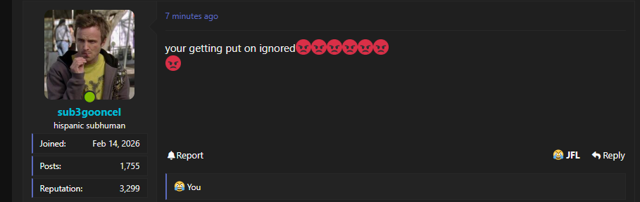 1783917105046