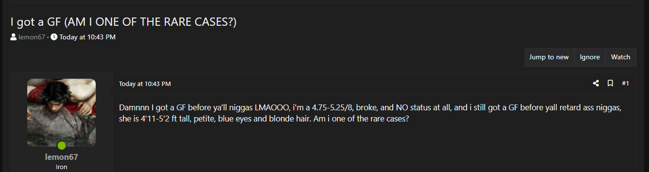 1783918310993