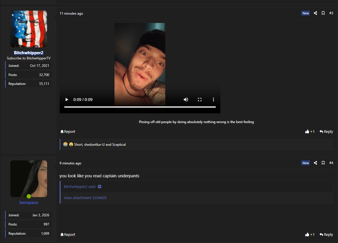 1783918589645