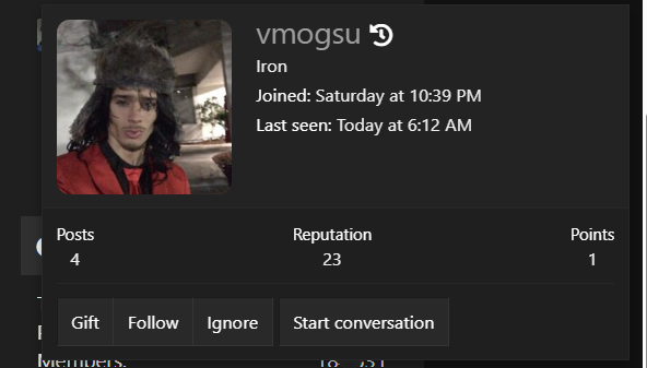 1783921022882