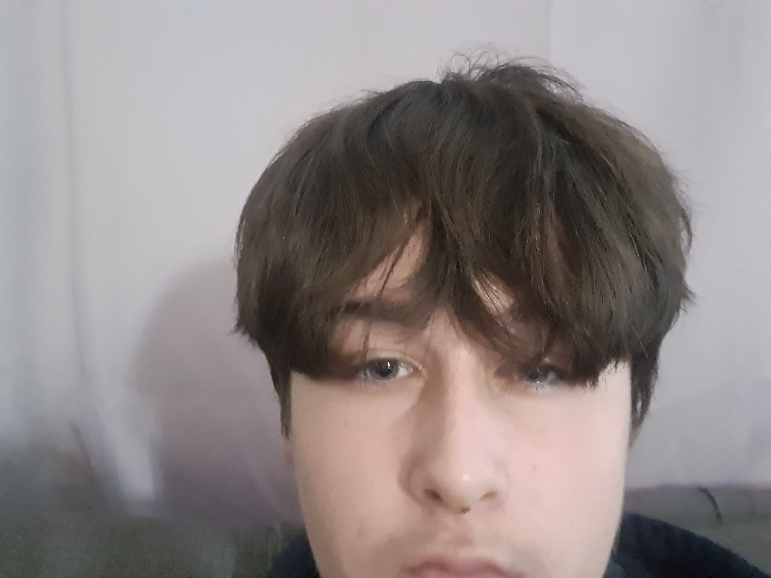 17839210487767537641182648437063