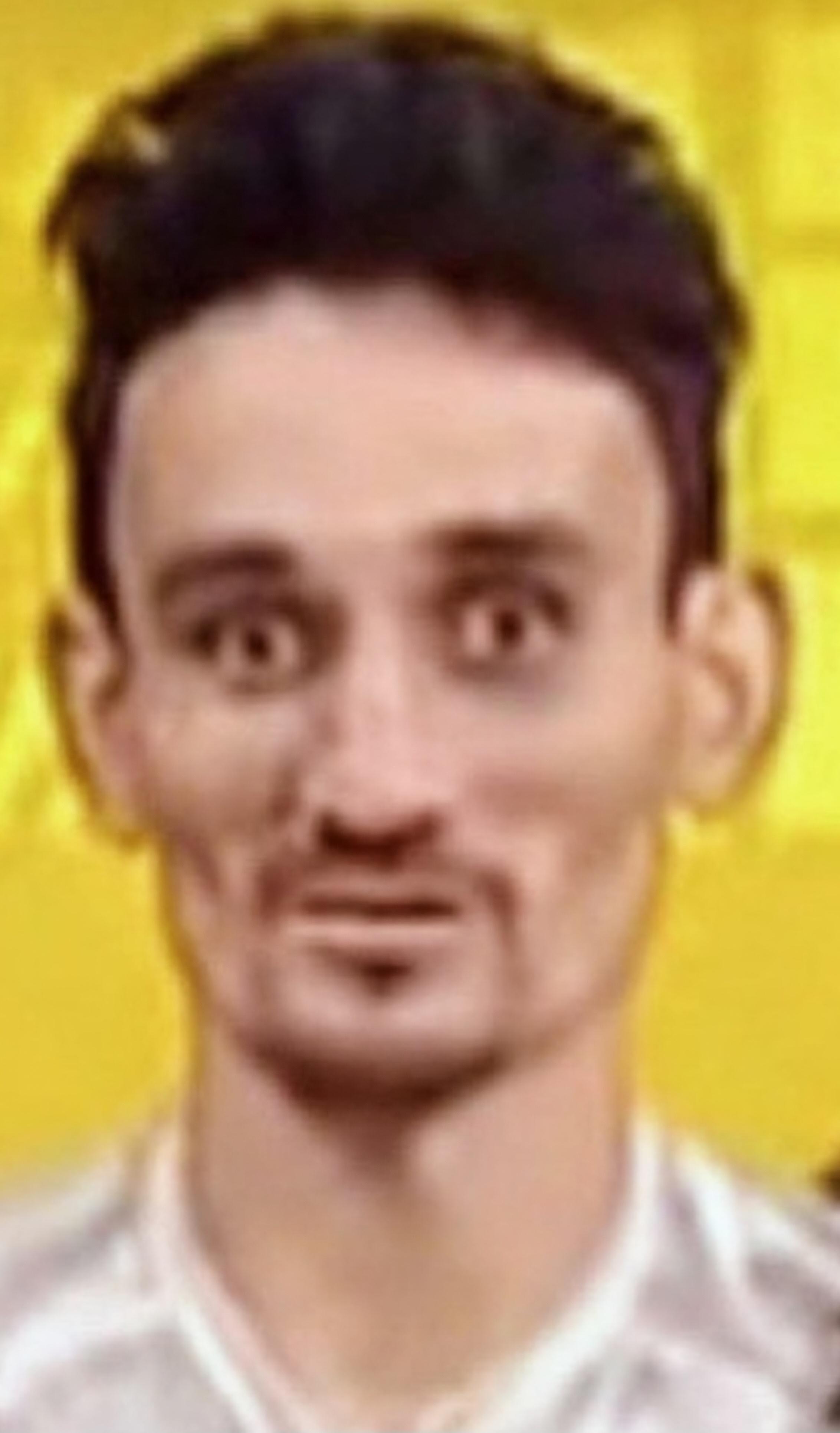 56275
