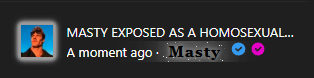 Screenshot 2026 07 13 020332