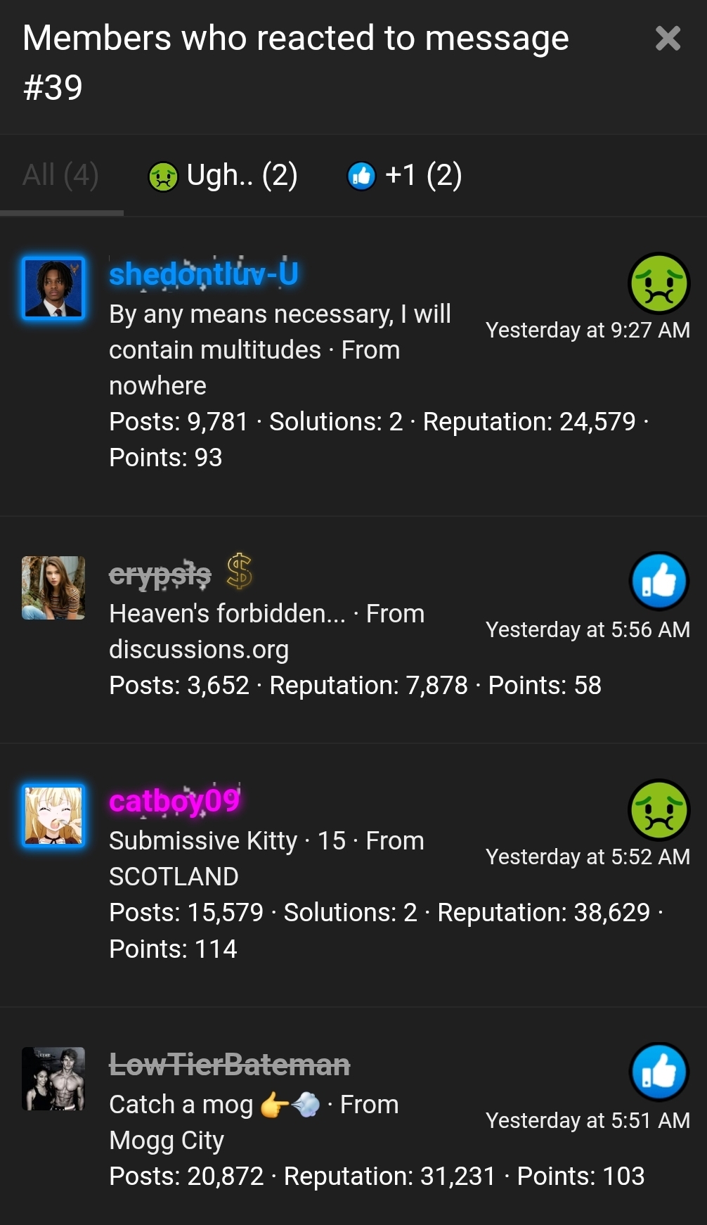 1000019442