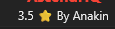 1783924199987