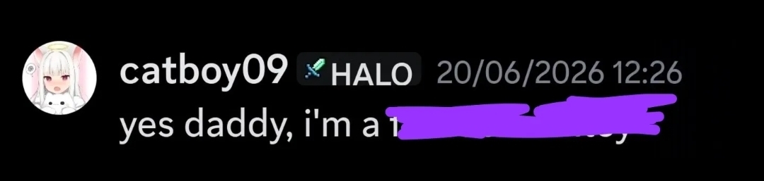 Screenshot 20260713 012751 Discord