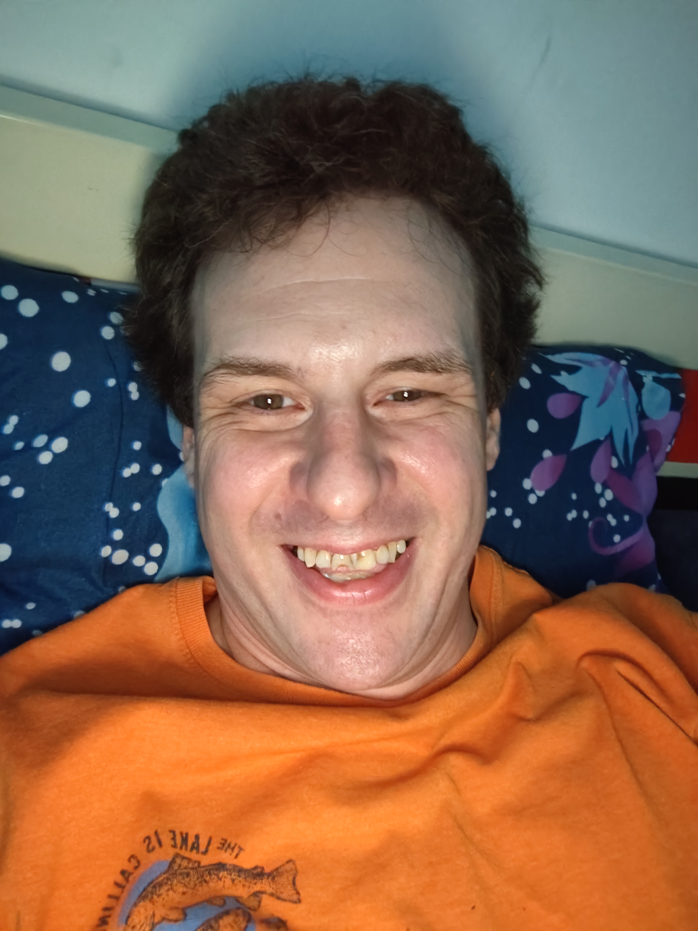 IMG 20260713 133227