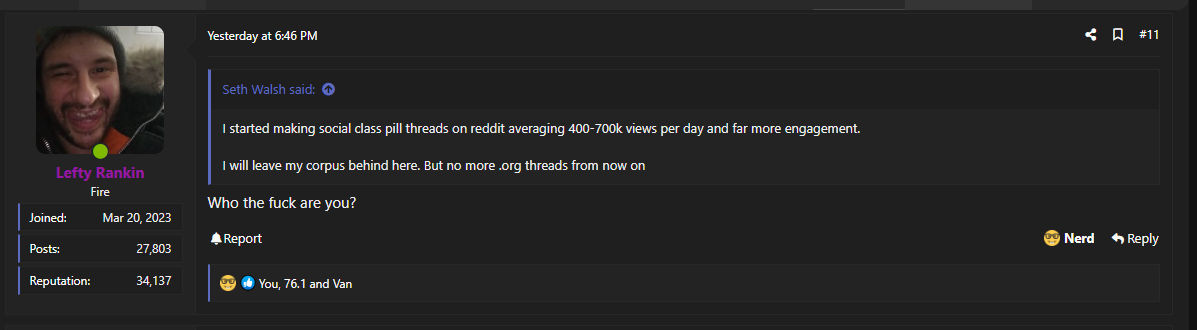 1783924830503