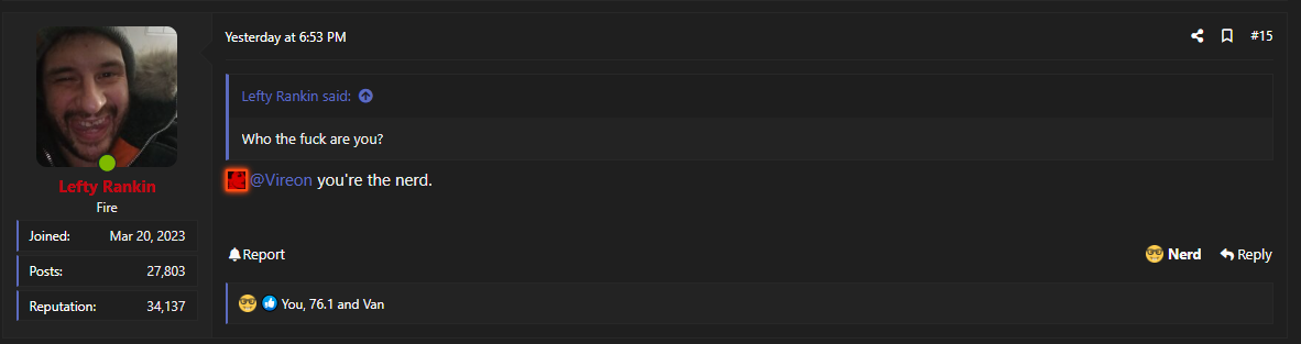 1783924835078