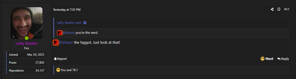 1783924839826