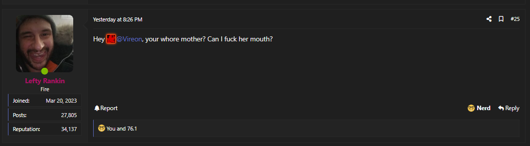 1783924935888