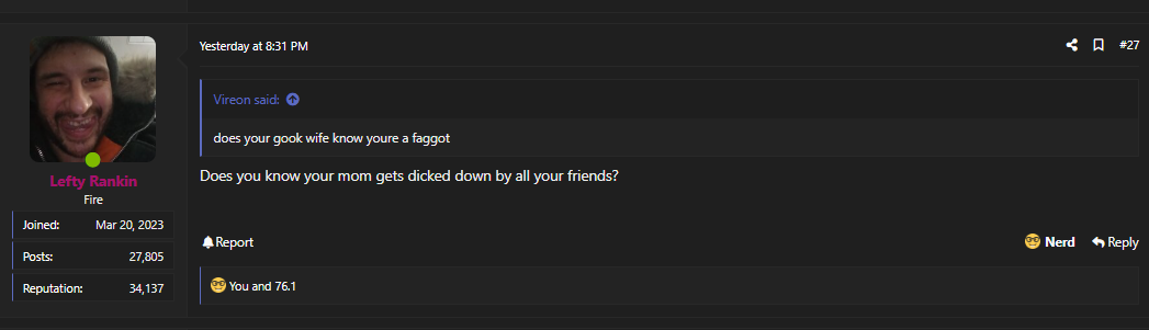 1783924953029
