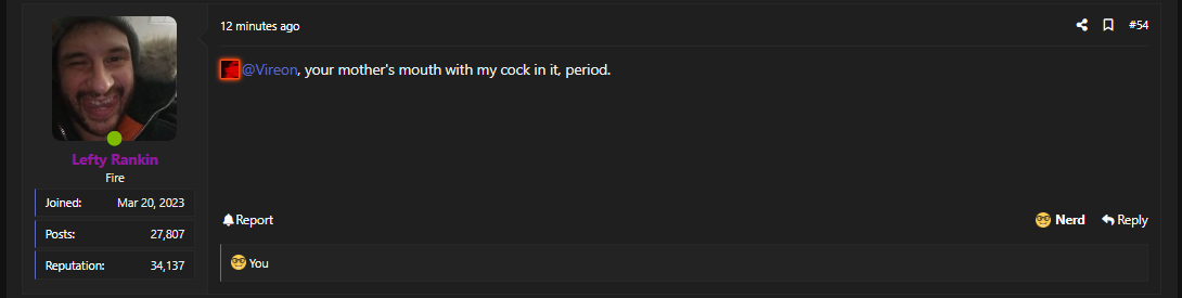 1783925083742