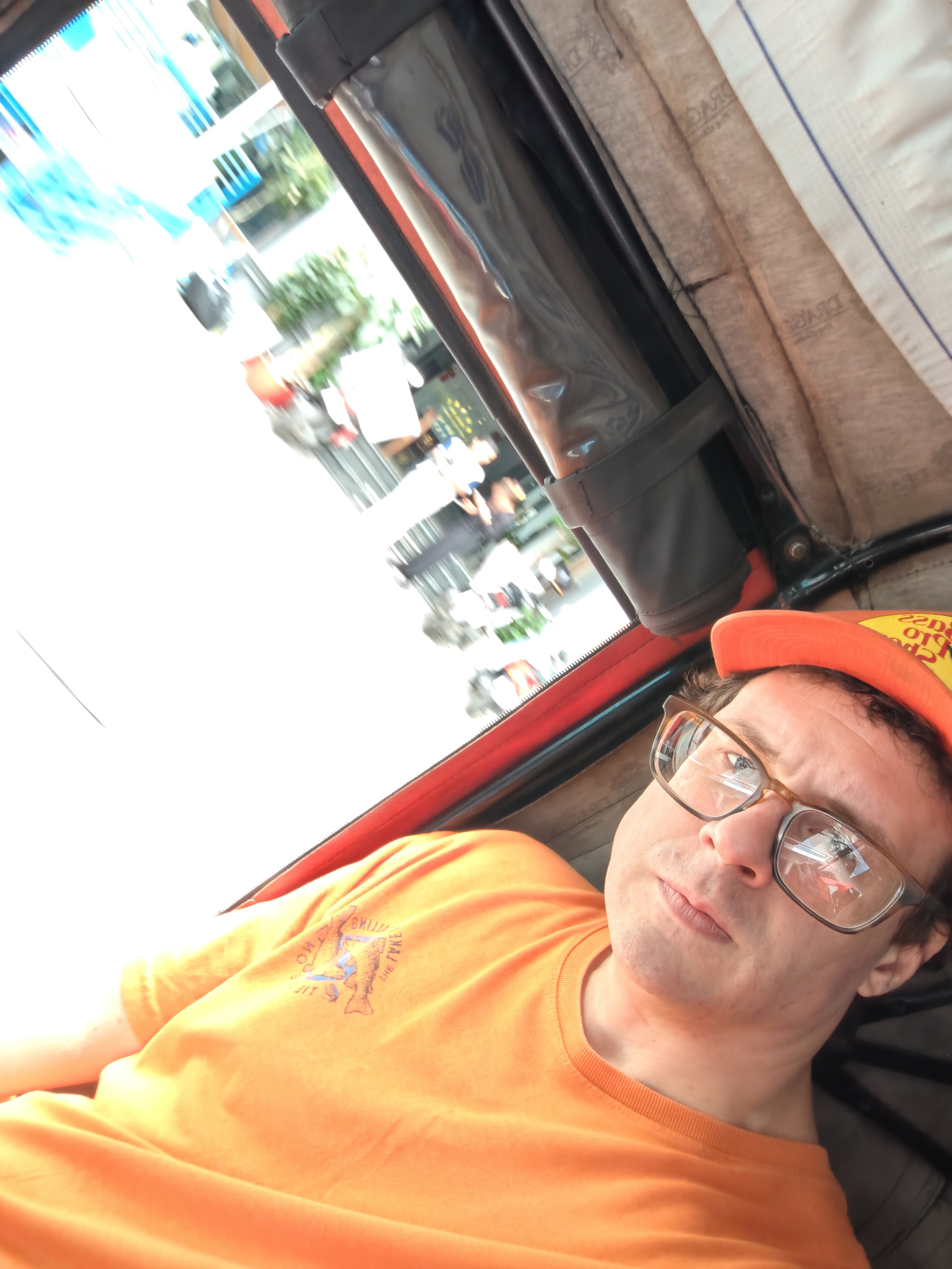 IMG 20260713 111910