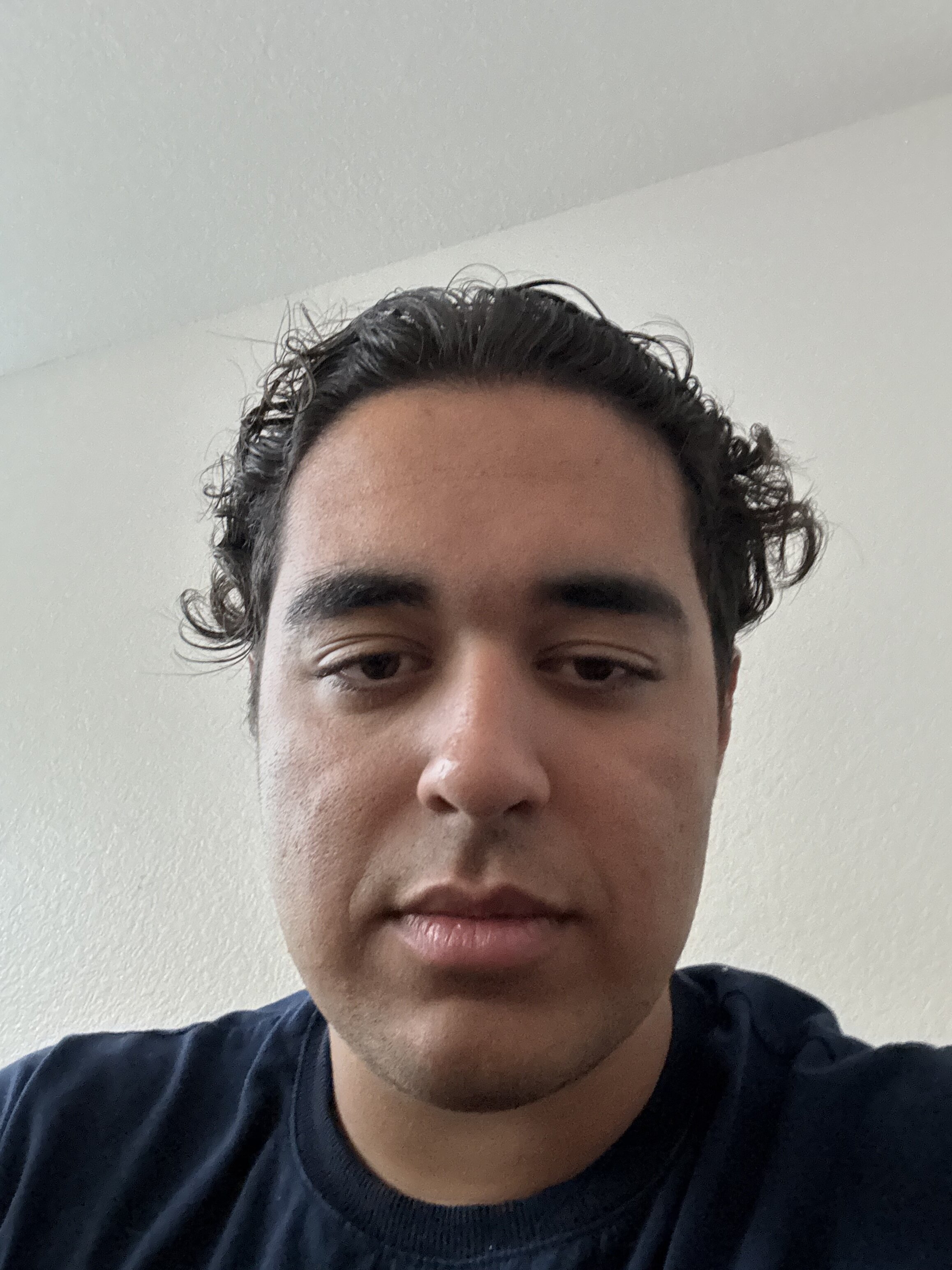 IMG 3367