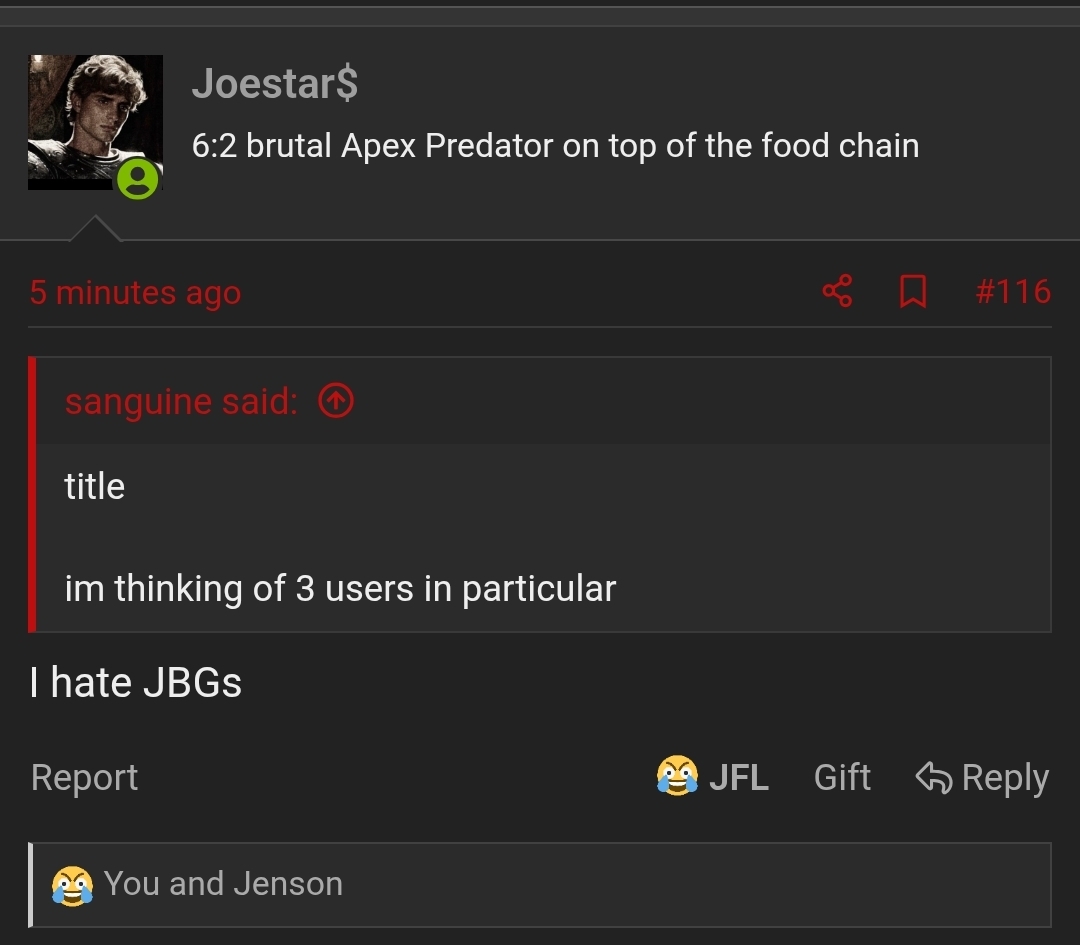 Screenshot 20260713 124432 Chrome