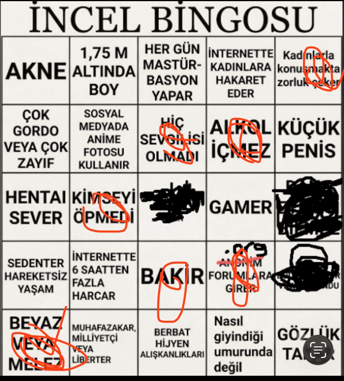 1783928378347