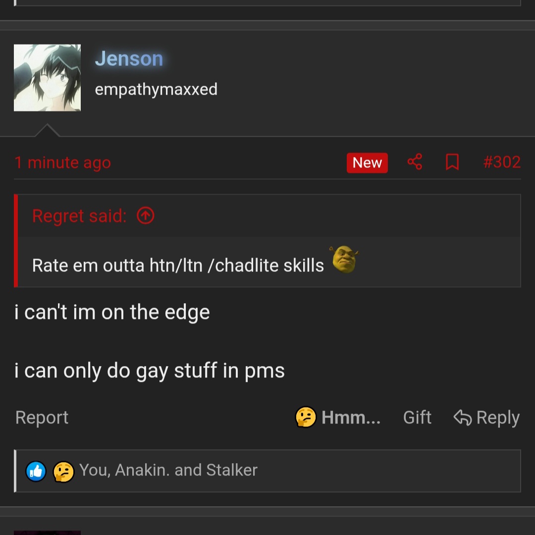 Screenshot 20260713 011706 Chrome