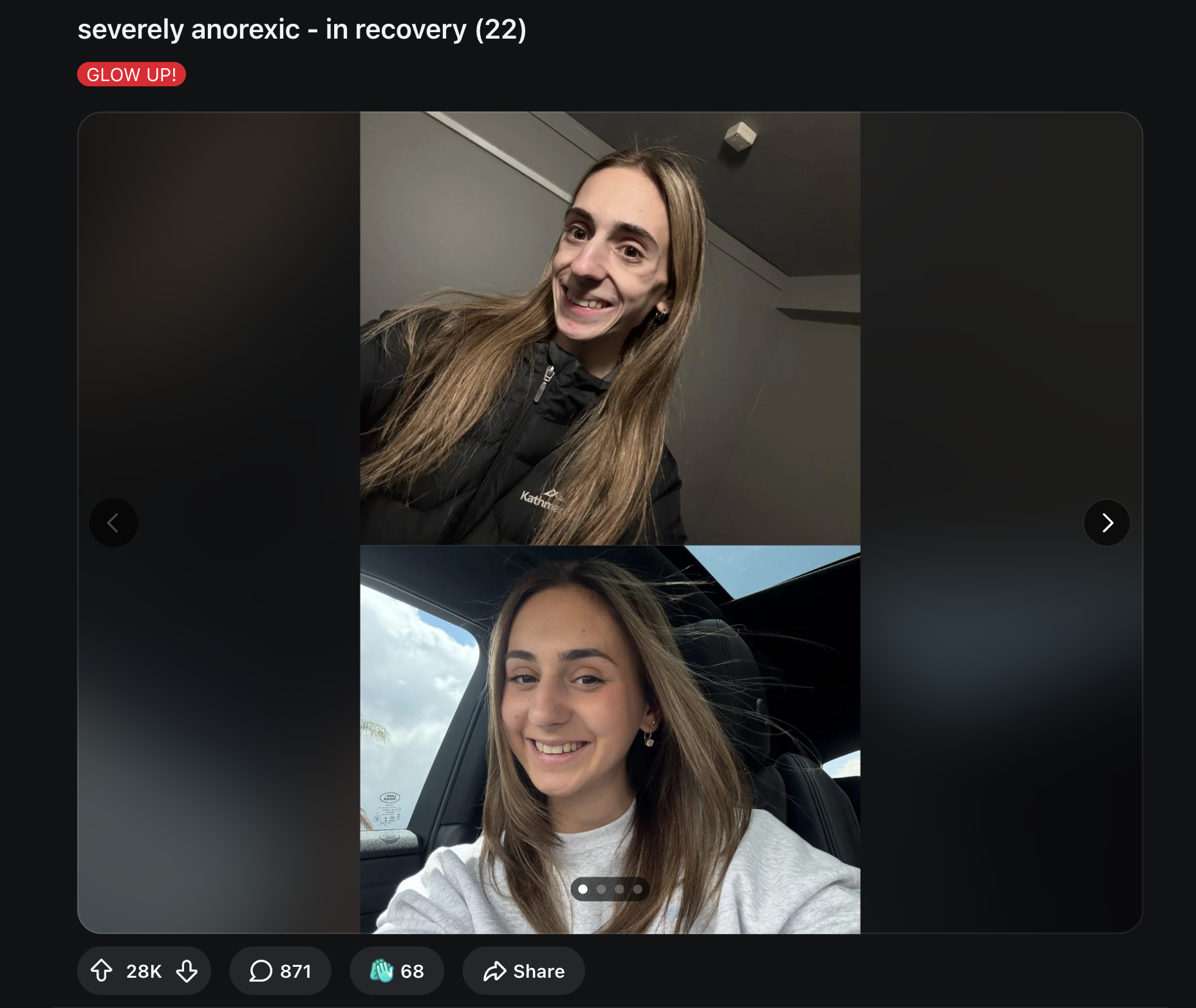 Screenshot 2026 06 02 at 50722PM