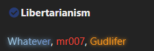 1783929741597