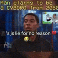 1000049119