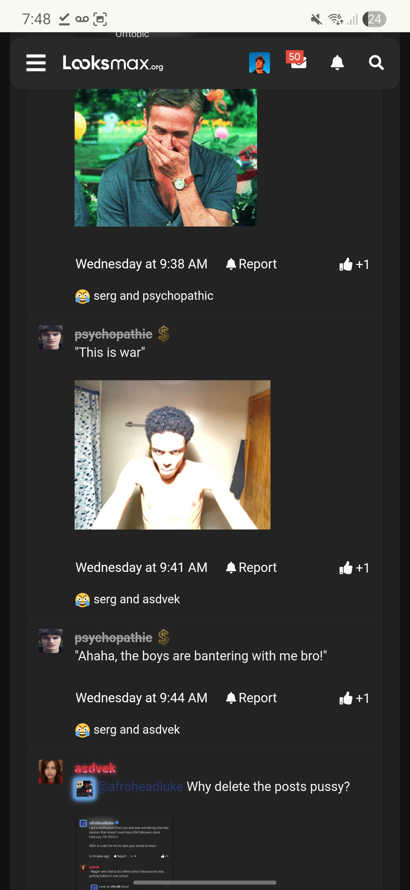 1000048849