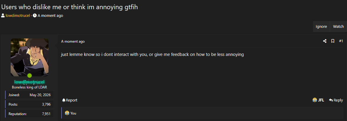 1783930441761
