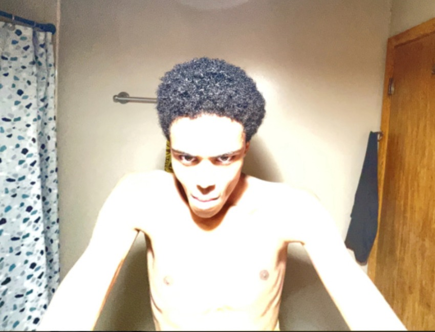 IMG 2250