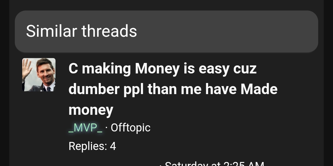 1000099130