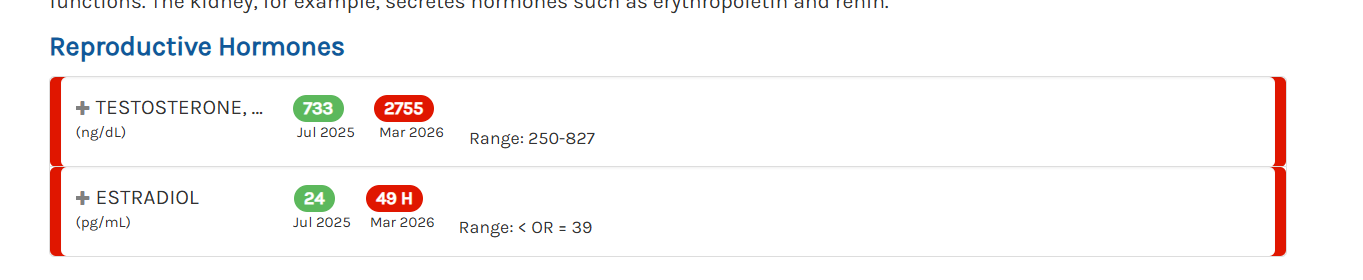 1783932412432