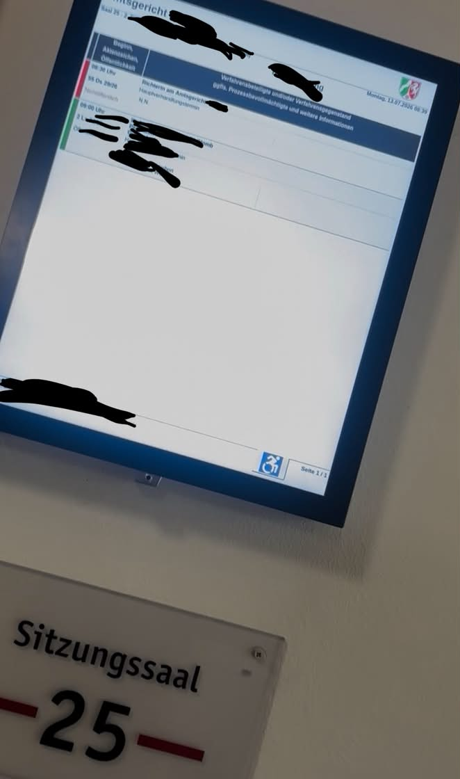 1783932619922
