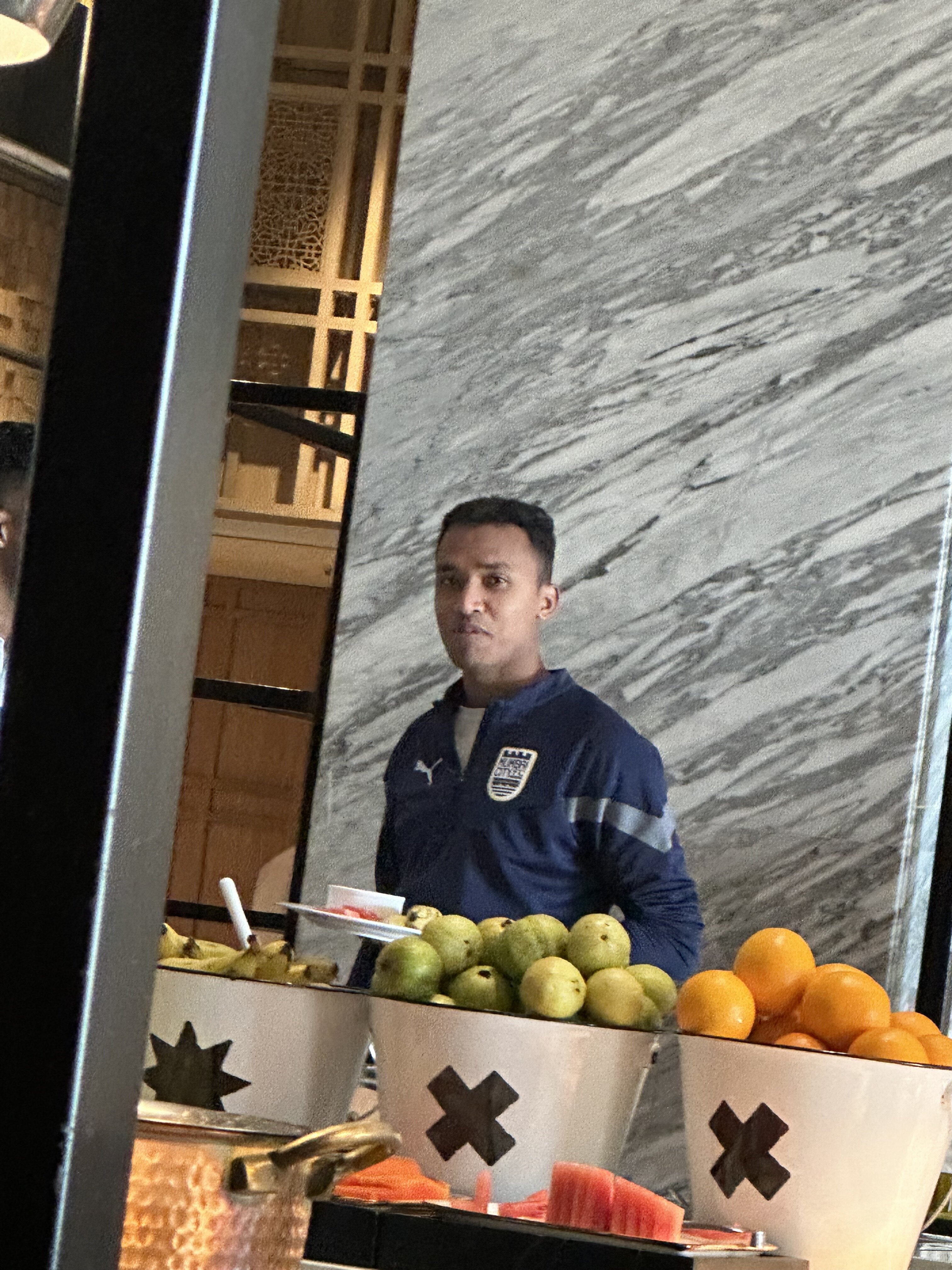 IMG 0473