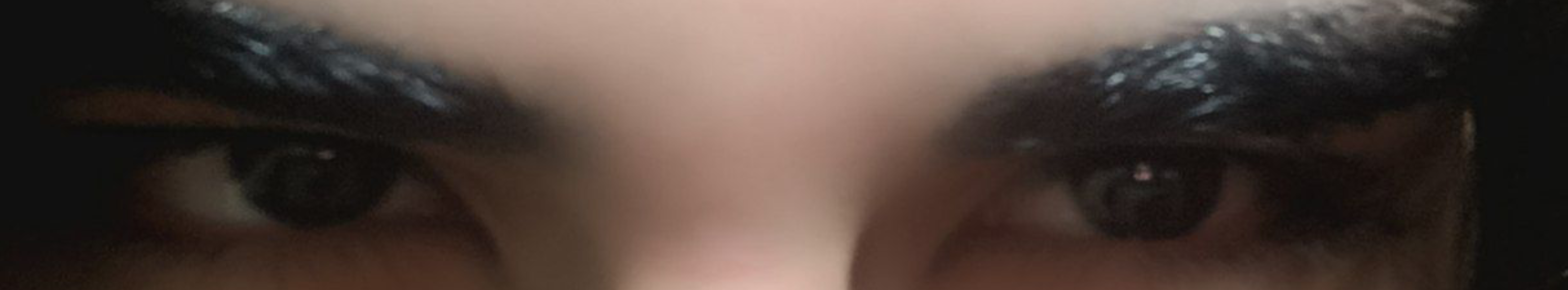 1000034949