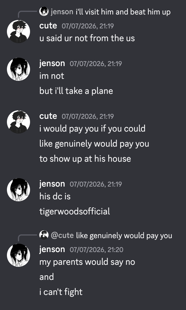 Screenshot 2026 07 13 at 114353