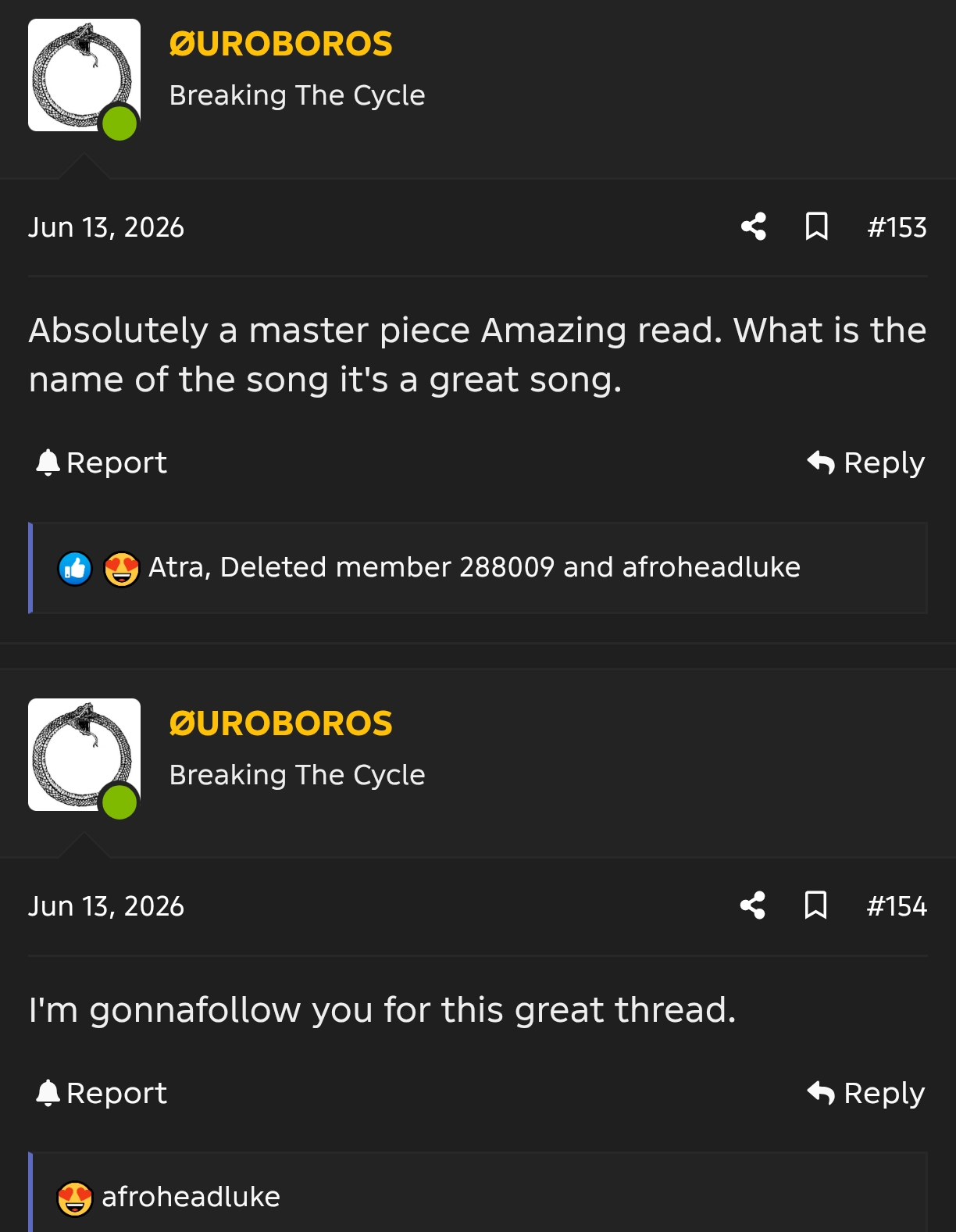 39137