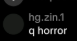 1783937990455