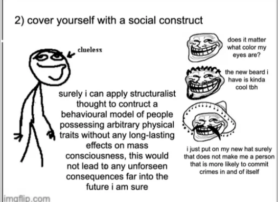 1783938062147