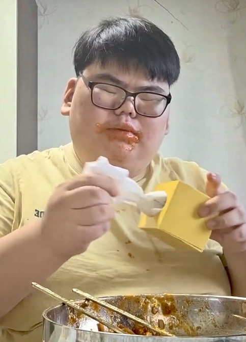IMG 9407