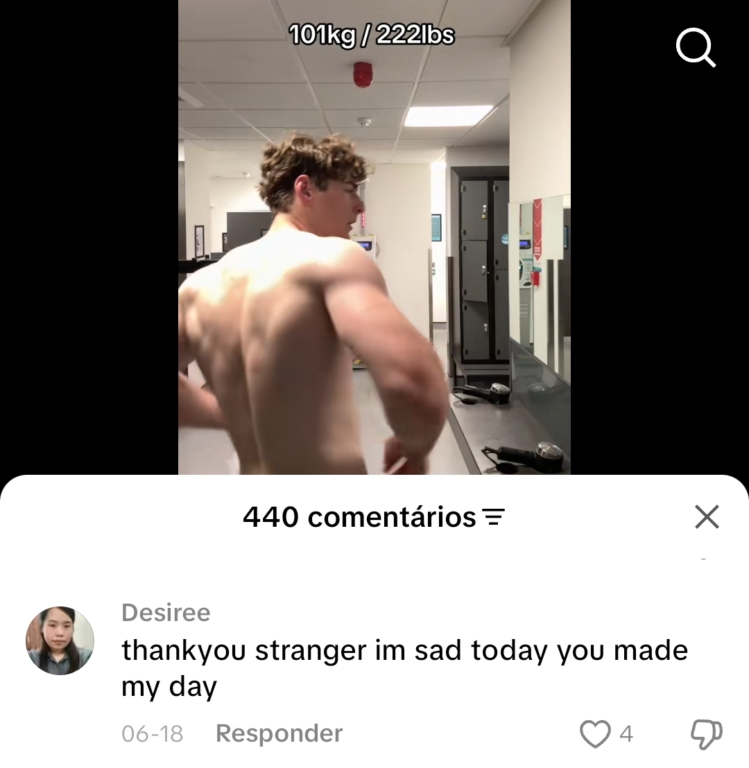 1000004057