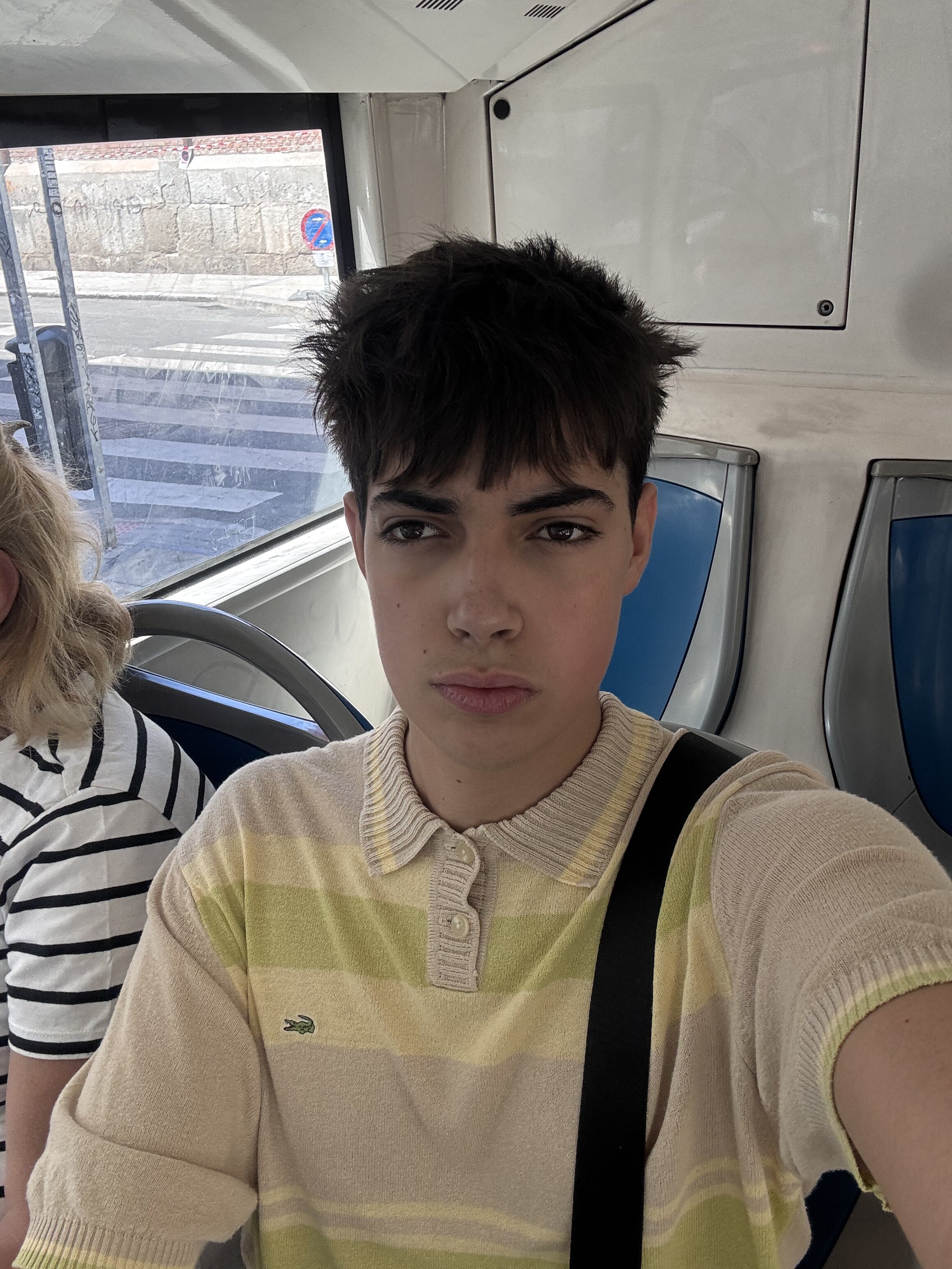 IMG 1729