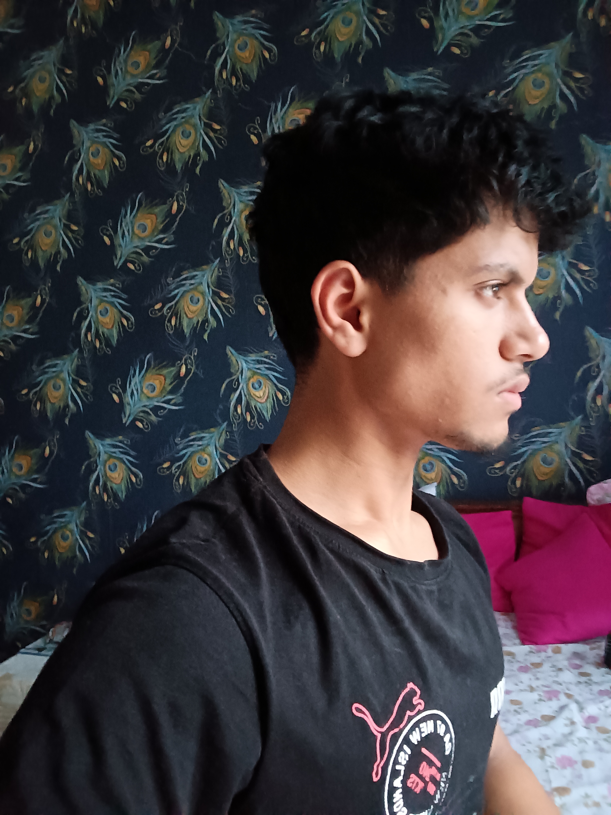 IMG20260713164201