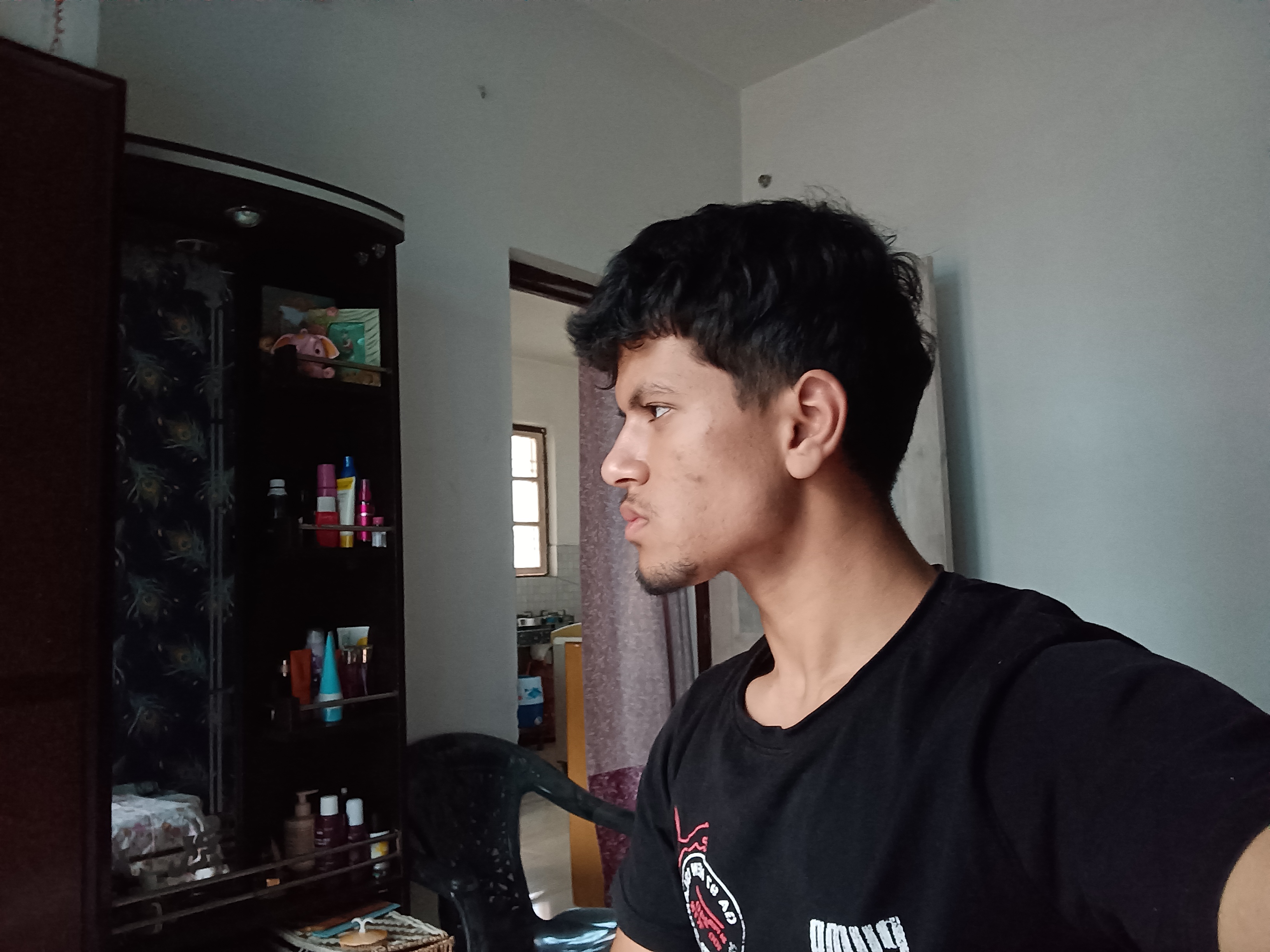 IMG20260713164106