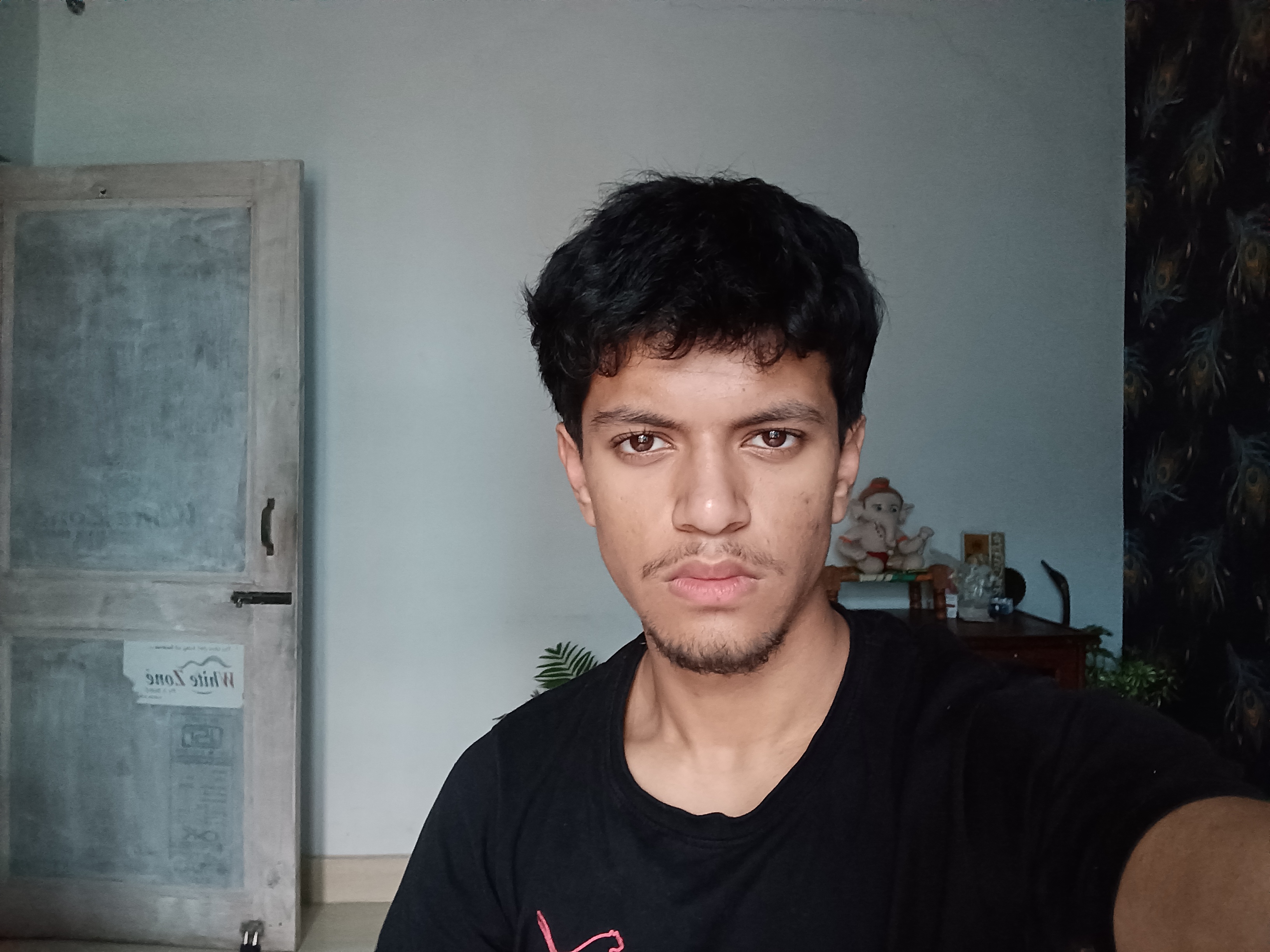 IMG20260713164101