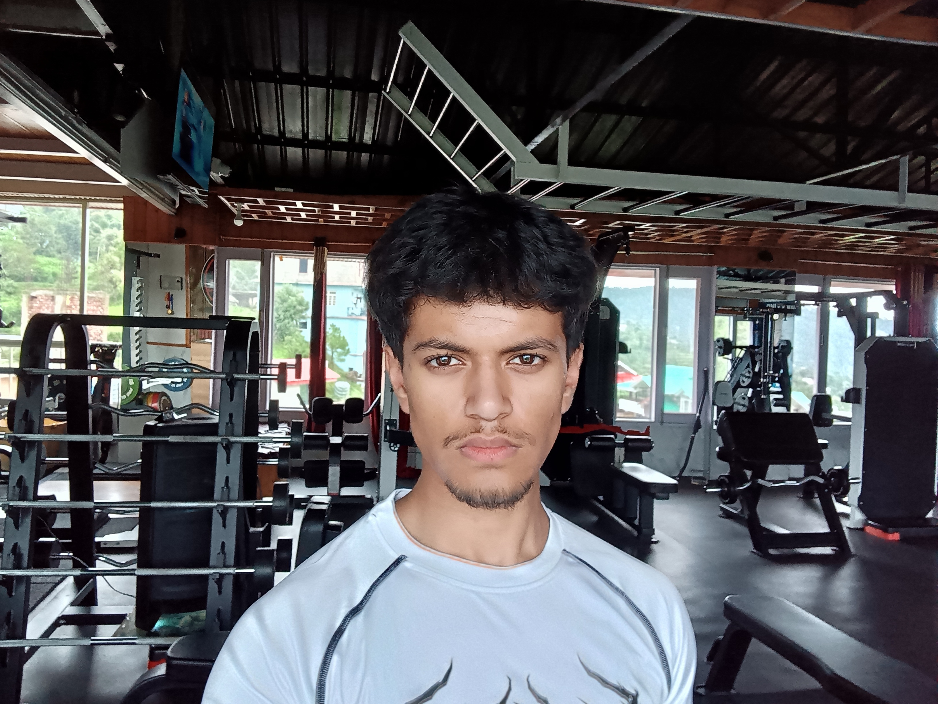 IMG20260712161122