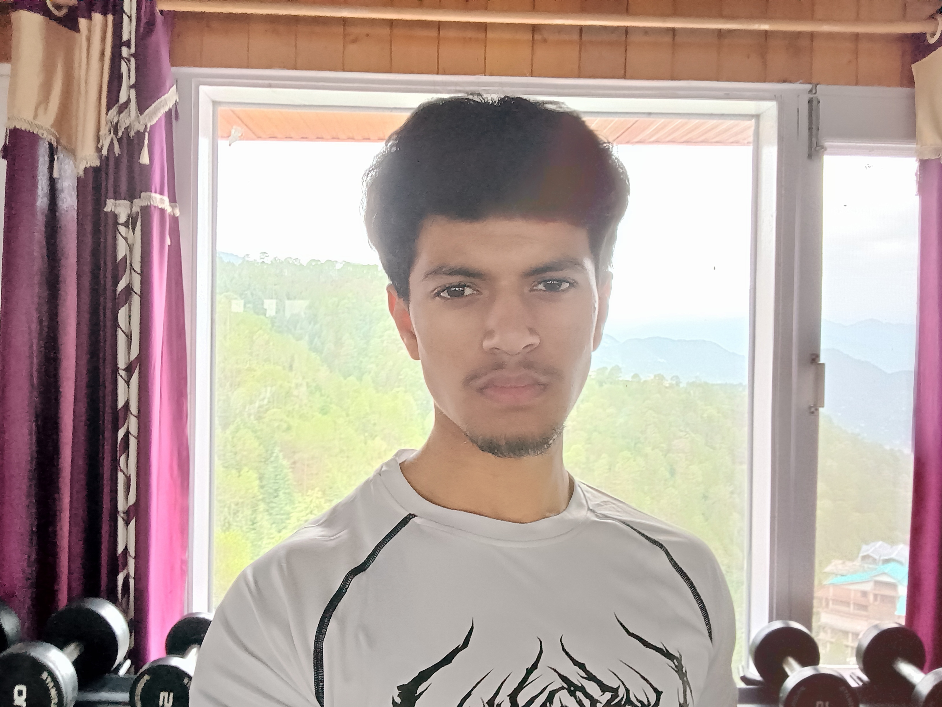 IMG20260712161214