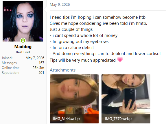 1783942708881