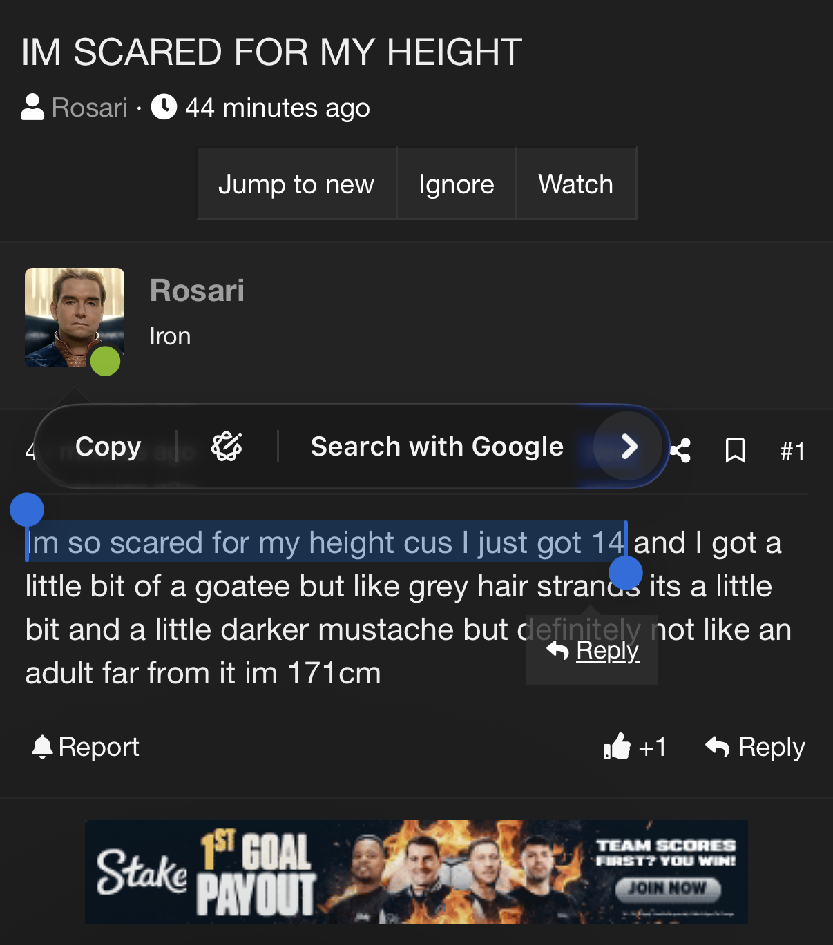 1783942974991
