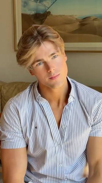 1000004059