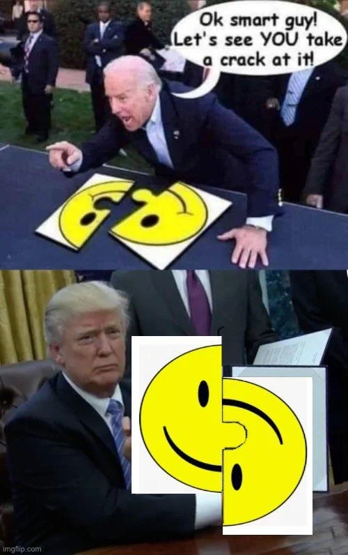 Bgpczkvttd3f1