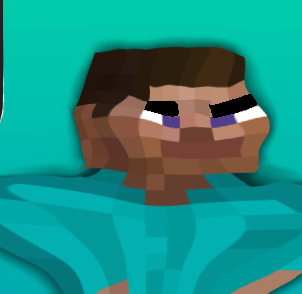 1000099095